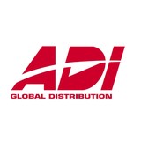 Adi - Shades & Blinds in Houston