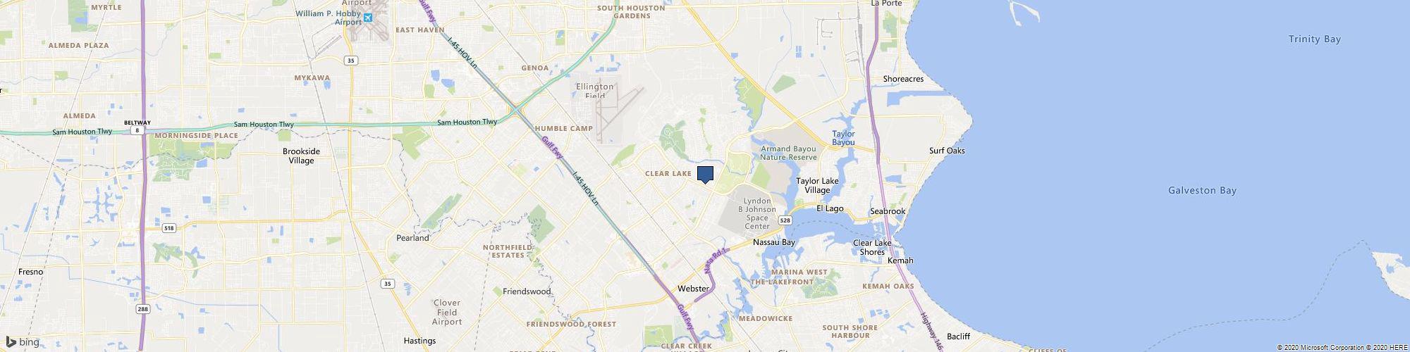 Lewis Polly P cover photo