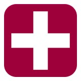 Swiss Watch CO - Watches in Houston