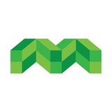 Mode Transportation LLC - Women’s Clothing in Dallas