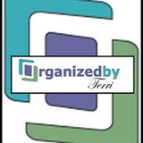 Organized By Terri - Other in Howe