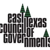 East Texas Regional Dev CO - Other in Kilgore