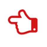 Signature Plumbing Company - Plumbing in Carrollton