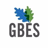 Green Building Education Services LLC - Other in The Colony