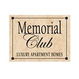 Memorial Club Apartments - Apartments in Houston