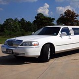 Boss Limousine - Limos in Friendswood
