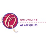 Quilts Inc - Trade Shows, Fairs, Exhibitions, Conferences and Conventions in Houston