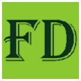 Dakota Enterprises - Other in Gardendale