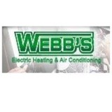 Webb Sanderson Electric Inc - Other in Sherman
