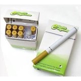 Switch Your Smoke Switch to the Best Electronic Cigarettes Today - Other in League City