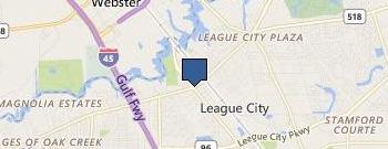 Switch Your Smoke Switch to the Best Electronic Cigarettes Today location map