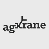 Ag Krane Inc - Manufacturer in Hereford