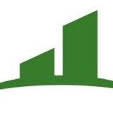 Edgebrook Apartments - Apartments in Houston