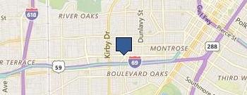 Mc Elroy's Pub location map