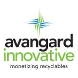 Ai Recycling LLC - Recycling Center & Recycling Services in Houston