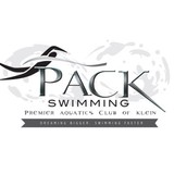 Premier Aquatic Club Of Klein Inc - Cleaning Services in Spring