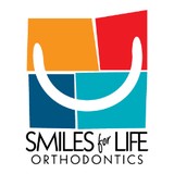 Smiles For Life Orthodontics - Orthodontists in Lewisville