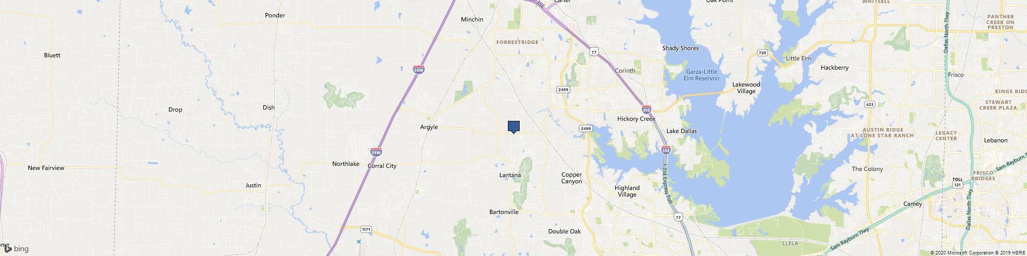 Rhino Fleet Tracking cover photo