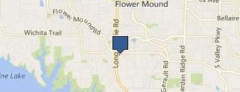 Leslie's Swimming Pool Supls location map