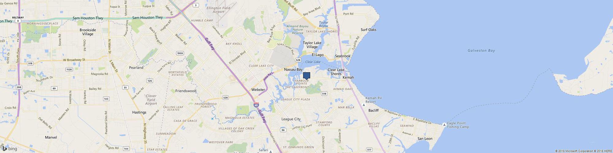 $29 Gate Repair Hitchcock TX 281-817-7233 cover photo