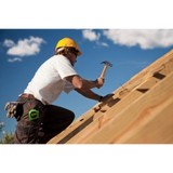Horizon Quality Roofing Inc - Roofing in Justin