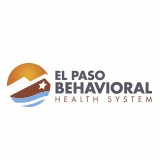 University Behavioral Health of El Paso - Counseling & Mental Health in El Paso