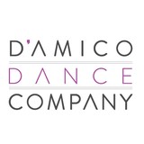 D'Amico Dance - Dance Studios in Houston