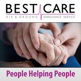 Best Care Air Ambulance - Health & Medical in Houston