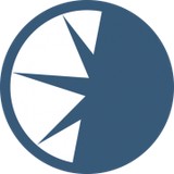 Barinetics Corporation - Medical Equipment  & Appliances in Houston