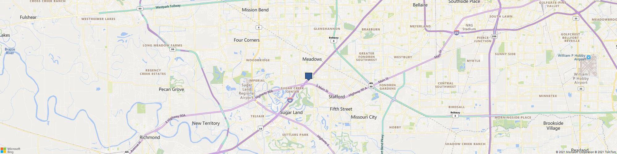 Groundwater And Environmental Services Inc cover photo