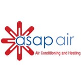 Asap Air Conditioning & Htg - Septic Services in Houston