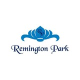 Remington Park Apartments - Apartments in Houston