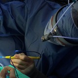 Nikko Cosmetic Surgery Center - Surgeons in Houston
