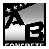 A B Concrete - Concrete Products & Services in Houston