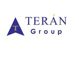 Teran Group - Land Surveying in Houston
