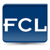 First Continental Life And Accident Insurance Co - Life Insurance in Sugar Land