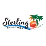 Sterling Rentals - Other in Galveston