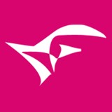 Spero News - Manufacturer in Houston