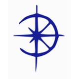 Braden Logistics LLC - Other in Tomball