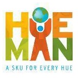 Hue-Man Bookstore - Other in Red Oak