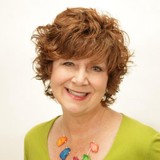 Lisa Boesen - Other in Bellaire