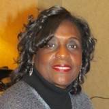 Blake Ana M CPA - Accountants in Dallas