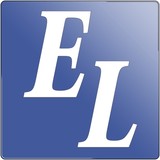 Eastern Lighting Inc - Lighting Stores in Stafford