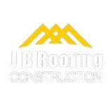 JB Roofing - Roofing in Longview