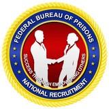 Bureau Of Prisons - Other in Anthony