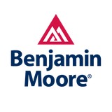 Benjamin Moore - Paint Stores in Richmond