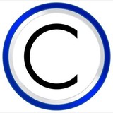 Centre For Dance - Dance Studios in Dallas
