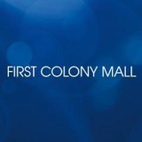 First Colony Mall - Business Consulting in Sugar Land
