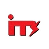 Innovative Tech Services Inc. - Software Development in League City