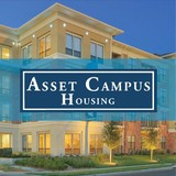Asset Campus Housing Inc - Apartments in Houston